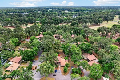 Welcome to 97 Quarterdeck, a charming, well maintained townhome - photo 40