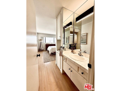 Experience the best of coastal living in Venice Beach. This - photo 41
