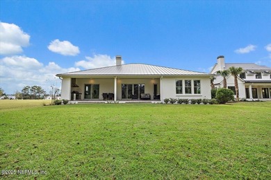 Welcome to 130 Whistling Palm Court, an exceptional brand-new - photo 41