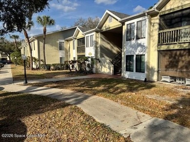 Welcome to your dream condo at La Cita! This 1st floor renovated - photo 1