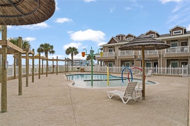 NEW PRICE! *A portion of closing costs may be paid with an - photo 2