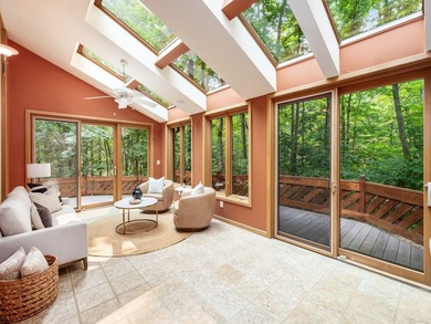 A rare opportunity to own one of Muirfield Village's most - photo 42