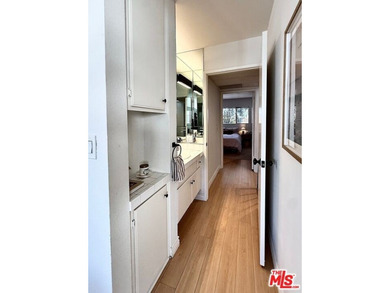Experience the best of coastal living in Venice Beach. This - photo 42