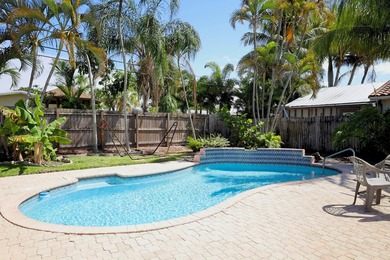 Don't miss out on the opportunity to make this 3 bedroom/3 - photo 2