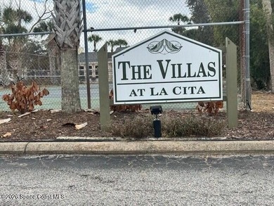 Welcome to your dream condo at La Cita! This 1st floor renovated - photo 2