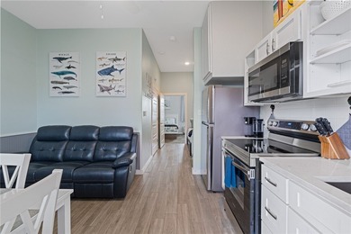 NEW PRICE! *A portion of closing costs may be paid with an - photo 3