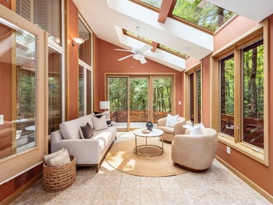 A rare opportunity to own one of Muirfield Village's most - photo 43