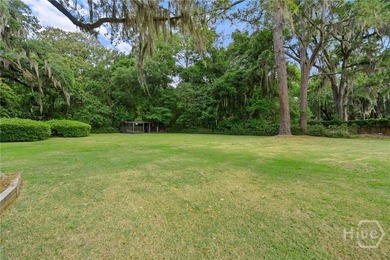 Tucked away on nearly 2 private acres along desirable Ferguson - photo 43