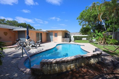 Don't miss out on the opportunity to make this 3 bedroom/3 - photo 3