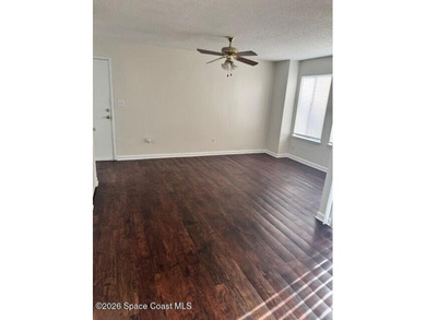 Welcome to your dream condo at La Cita! This 1st floor renovated - photo 3