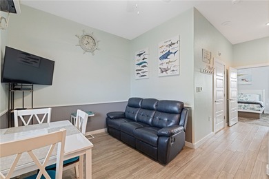 NEW PRICE! *A portion of closing costs may be paid with an - photo 4
