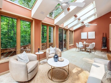 A rare opportunity to own one of Muirfield Village's most - photo 44