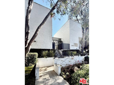 Experience the best of coastal living in Venice Beach. This - photo 44
