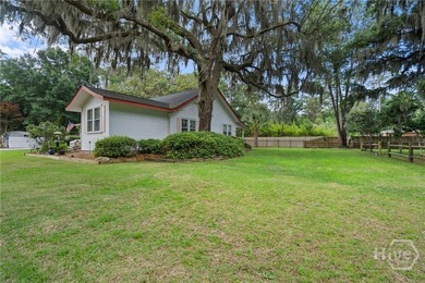 Tucked away on nearly 2 private acres along desirable Ferguson - photo 44