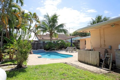Don't miss out on the opportunity to make this 3 bedroom/3 - photo 4