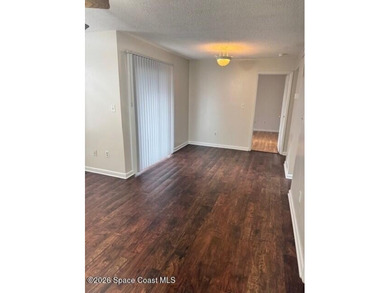 Welcome to your dream condo at La Cita! This 1st floor renovated - photo 4
