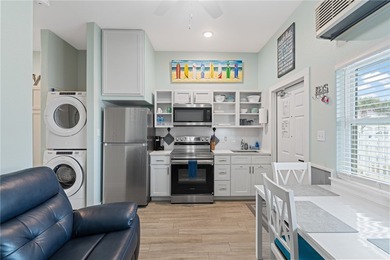NEW PRICE! *A portion of closing costs may be paid with an - photo 5