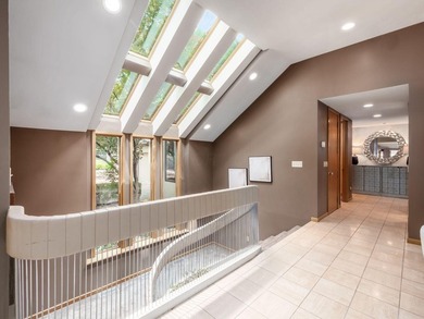 A rare opportunity to own one of Muirfield Village's most - photo 45