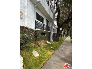 Experience the best of coastal living in Venice Beach. This - photo 45