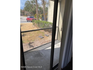 Welcome to your dream condo at La Cita! This 1st floor renovated - photo 5