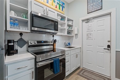 NEW PRICE! *A portion of closing costs may be paid with an - photo 6