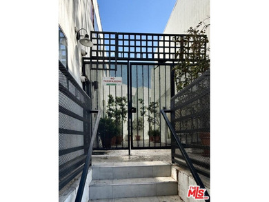 Experience the best of coastal living in Venice Beach. This - photo 46