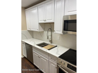 Welcome to your dream condo at La Cita! This 1st floor renovated - photo 6