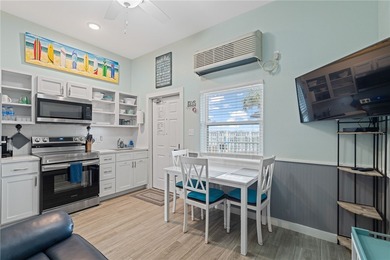 NEW PRICE! *A portion of closing costs may be paid with an - photo 7