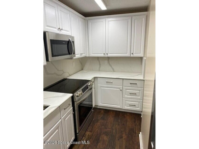 Welcome to your dream condo at La Cita! This 1st floor renovated - photo 7