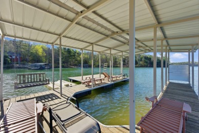 Sunny Lane, a peaceful lakefront retreat on one of Smith Lake's - photo 47