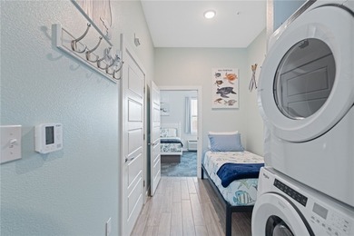 NEW PRICE! *A portion of closing costs may be paid with an - photo 8