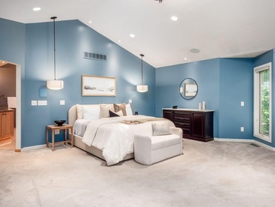 A rare opportunity to own one of Muirfield Village's most - photo 48