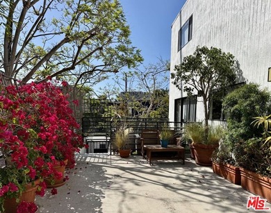 Experience the best of coastal living in Venice Beach. This - photo 48