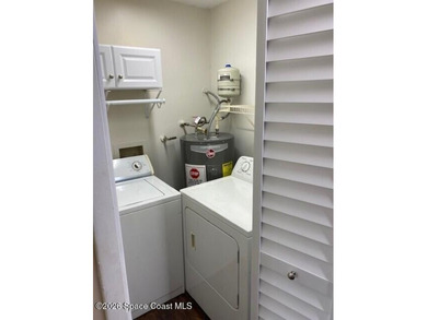 Welcome to your dream condo at La Cita! This 1st floor renovated - photo 8