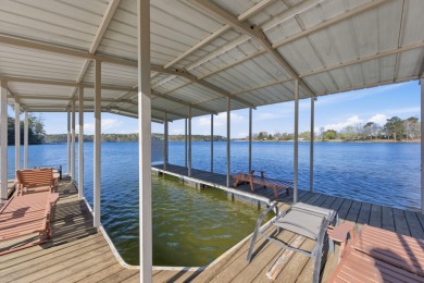 Sunny Lane, a peaceful lakefront retreat on one of Smith Lake's - photo 48