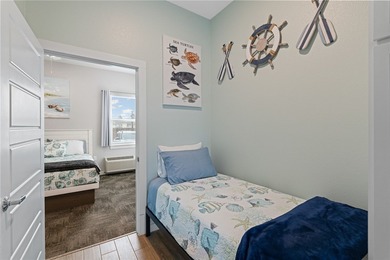 NEW PRICE! *A portion of closing costs may be paid with an - photo 9