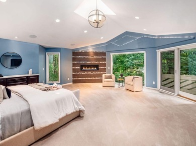 A rare opportunity to own one of Muirfield Village's most - photo 49