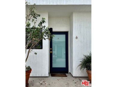 Experience the best of coastal living in Venice Beach. This - photo 49