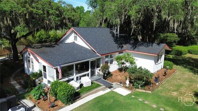 Tucked away on nearly 2 private acres along desirable Ferguson - photo 49