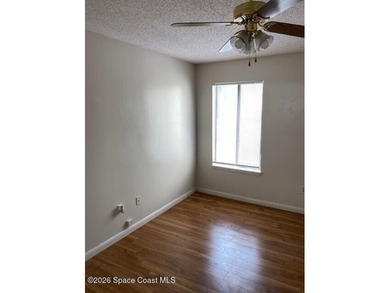 Welcome to your dream condo at La Cita! This 1st floor renovated - photo 9