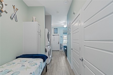 NEW PRICE! *A portion of closing costs may be paid with an - photo 10