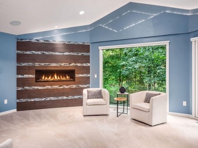 A rare opportunity to own one of Muirfield Village's most - photo 50