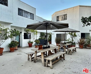 Experience the best of coastal living in Venice Beach. This - photo 50