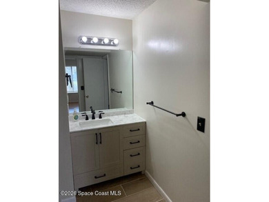 Welcome to your dream condo at La Cita! This 1st floor renovated - photo 10