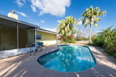 Welcome to Oakhurst Highlands in unincorporated Seminole, a - photo 3