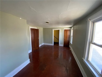 Opportunity knocks at 332 Carter Street! This income-producing - photo 8