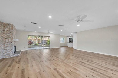 Welcome to Oakhurst Highlands in unincorporated Seminole, a - photo 8