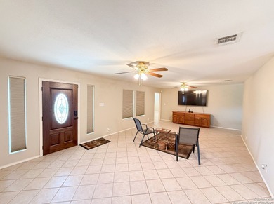 Escape to your countryside retreat with this beautifully