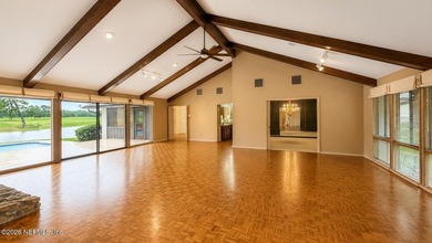 Welcome to luxury living in the prestigious gated community of - photo 11