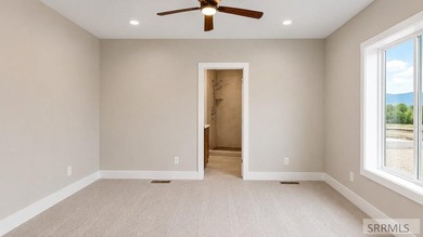 Enjoy stunning mountain views from this beautiful new custom - photo 11